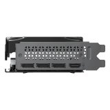 Grafikkort PNY nvidia geforce rtx 5070 12 GB GDDR6X #6