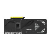 Grafikkort PNY nvidia geforce rtx 5070 12 GB GDDR6X #7