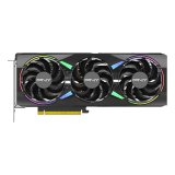 Grafikkort PNY nvidia geforce rtx 5070 ti 16 GB #1