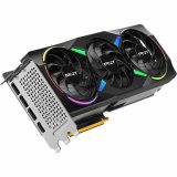 Grafikkort PNY nvidia geforce rtx 5070 ti 16 GB #3