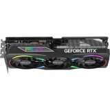Grafikkort PNY nvidia geforce rtx 5070 ti 16 GB #6