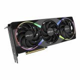 Grafikkort PNY geforce rtx 5060 ti 16 GB GDDR7 #4