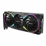 Grafikkort PNY geforce rtx 5060 ti 16 GB GDDR7 #6