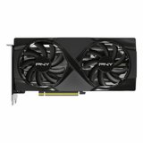 Grafikkort PNY geforce rtx 5060 ti 16 GB GDDR6 GDDR7 #3