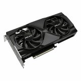 Grafikkort PNY geforce rtx 5060 ti 16 GB GDDR6 GDDR7 #4