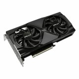 Grafikkort PNY geforce rtx 5060 ti 16 GB GDDR6 GDDR7 #5