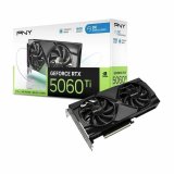 Grafikkort PNY geforce rtx 5060 ti 16 GB GDDR6 GDDR7 #7