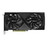 Grafikkort PNY geforce rtx 5060 ti 16 GB GDDR7 #1