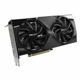 Grafikkort PNY geforce rtx 5060 ti 16 GB GDDR7 #4