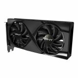 Grafikkort PNY geforce rtx 5060 ti 16 GB GDDR7 #6