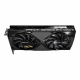 Grafikkort PNY geforce rtx 5060 ti 16 GB GDDR7 #7