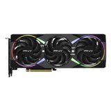 Grafikkort PNY geforce rtx 5060 ti 8 GB GDDR6X GDDR7 #3