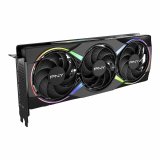 Grafikkort PNY geforce rtx 5060 ti 8 GB GDDR6X GDDR7 #6