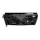 Grafikkort PNY geforce rtx 5060 ti 8 GB GDDR7 #7