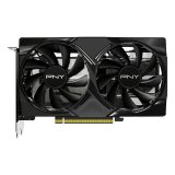 Grafikkort PNY VCG50608DFXPB1 GEFORCE RTX 5050 8 GB GDDR6 #7