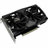 Grafikkort PNY VCG50608DFXPB1 GEFORCE RTX 5050 8 GB GDDR6 #1
