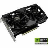 Grafikkort PNY VCG50608DFXPB1 GEFORCE RTX 5050 8 GB GDDR6 #2