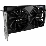 Grafikkort PNY VCG50608DFXPB1 GEFORCE RTX 5050 8 GB GDDR6 #3