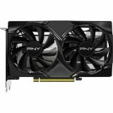 Grafikkort PNY VCG50608DFXPB1 GEFORCE RTX 5050 8 GB GDDR6 #5