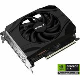 Grafikkort PNY VCG50508SFXPB1 GEFORCE RTX 5050 8 GB GDDR6 #3