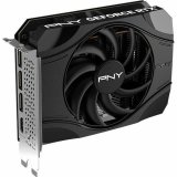 Grafikkort PNY VCG50508SFXPB1 GEFORCE RTX 5050 8 GB GDDR6 #4