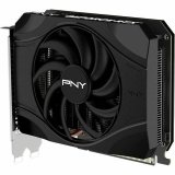 Grafikkort PNY VCG50508SFXPB1 GEFORCE RTX 5050 8 GB GDDR6 #5