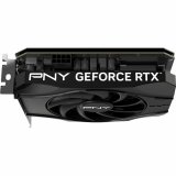 Grafikkort PNY VCG50508SFXPB1 GEFORCE RTX 5050 8 GB GDDR6 #7