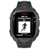 Unisex ur Timex IRONMAN PERSONAL TRAINER #1