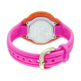 Dameur Timex 50 LAP. ( 40 mm) ( 38 mm) #2