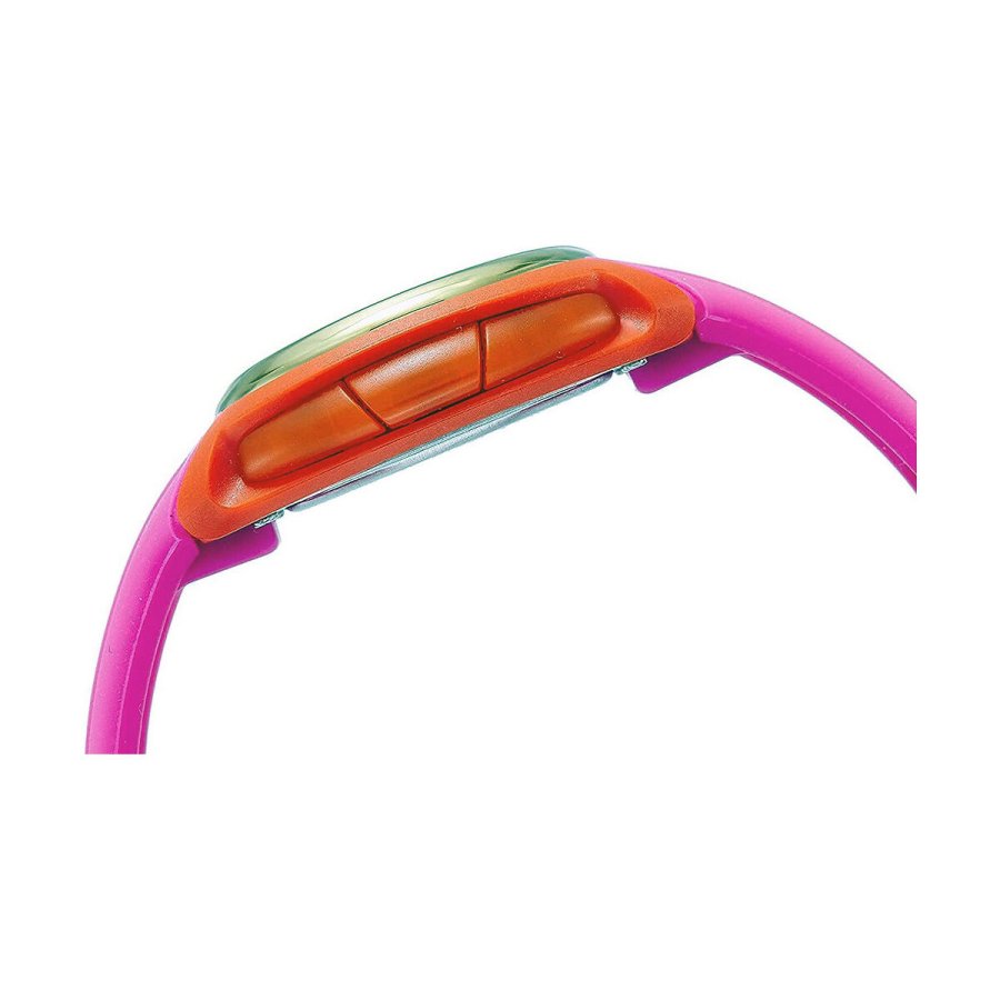 Dameur Timex 50 LAP. ( 40 mm) ( 38 mm) #3