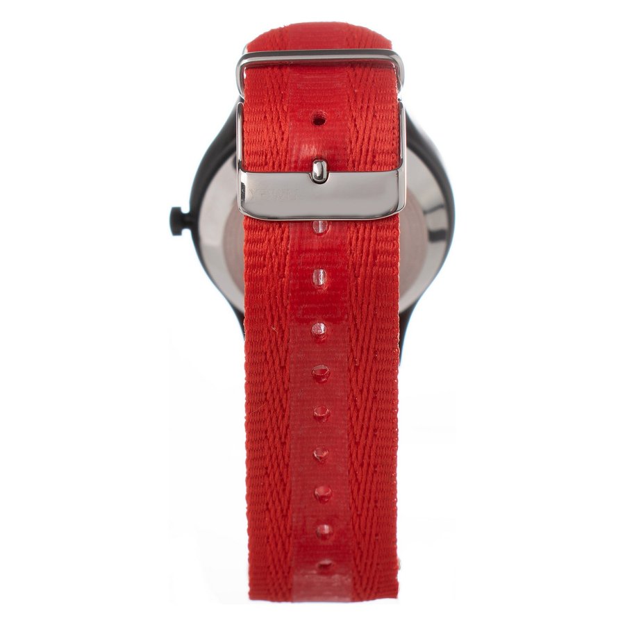 Herreur Timex TW2R37900 ( 41 mm) #2