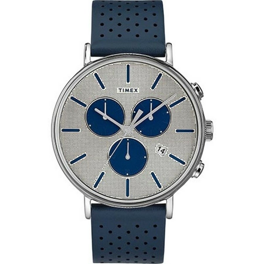 Herreur Timex TW2R97700 #1