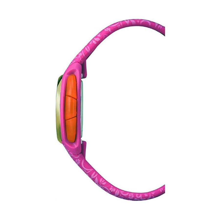 Dameur Timex TW5M03000 ***SPECIAL PRICE*** ( 38 mm) #3