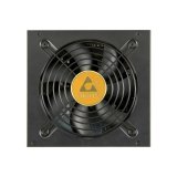 Str�mforsyning Chieftec PPS-550FC PS/2 550 W 80 Plus Gold #2