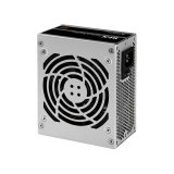 Str�mforsyning Chieftec BFX-350BS ATX 350 W 80 Plus Bronze #2