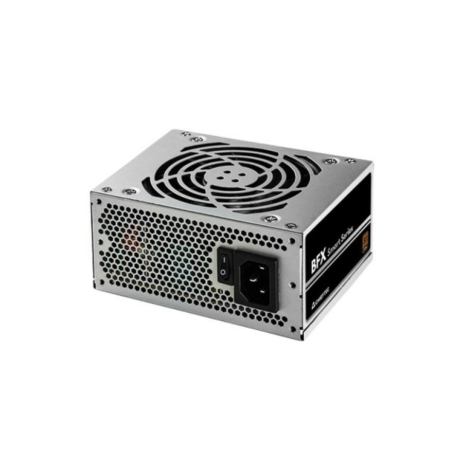 Str�mforsyning Chieftec BFX-350BS ATX 350 W 80 Plus Bronze #5