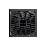 Str�mforsyning Chieftec PPG-850-S ATX 850 W 80 Plus Gold #3