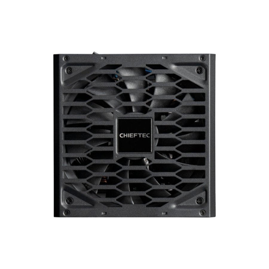 Str�mforsyning Chieftec PPG-850-S ATX 850 W 80 Plus Gold #3
