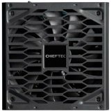 Str�mforsyning Chieftec PPG-850-S ATX 850 W 80 Plus Gold #5