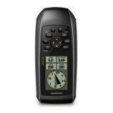 GPS GARMIN GPS-73 #1