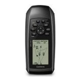 GPS GARMIN GPS-73 #3