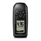 GPS GARMIN GPS-73 #9