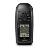 GPS GARMIN GPS-73 #11