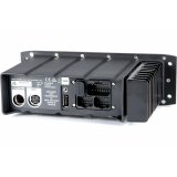 Radio Fusion Marine MS-RA70 #5