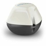 GPS GARMIN Striker Cast #1