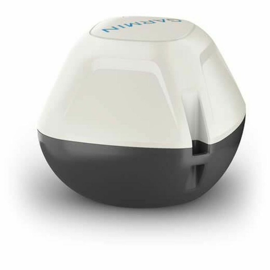 GPS GARMIN Striker Cast #1