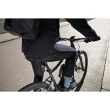 Cykelcomputer GARMIN Varia RTL515 #4