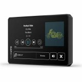 GPS GARMIN #1