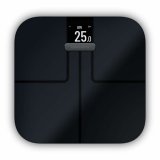 Bluetooth Digital Badevgt GARMIN Smart Scale Index S2 Bluetooth Sort #5