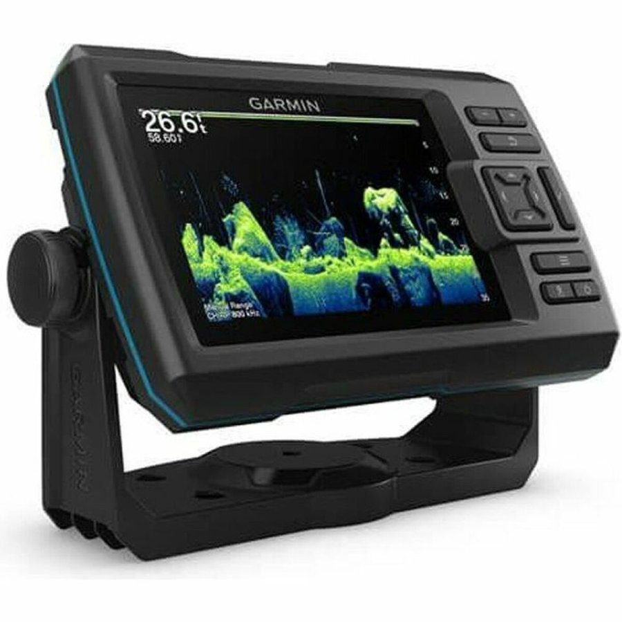 GPS GARMIN GT20-GM #1